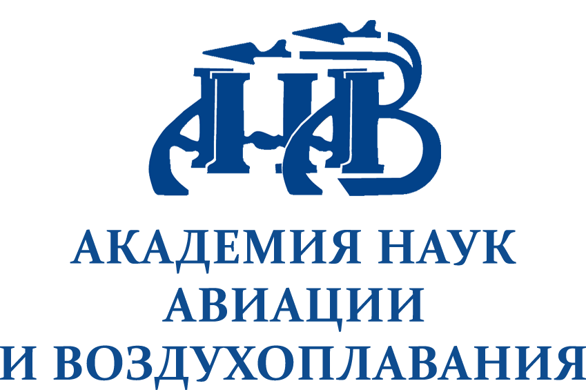 анаив