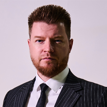 Мазалов Алексей Борисович