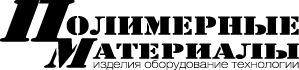 PM black