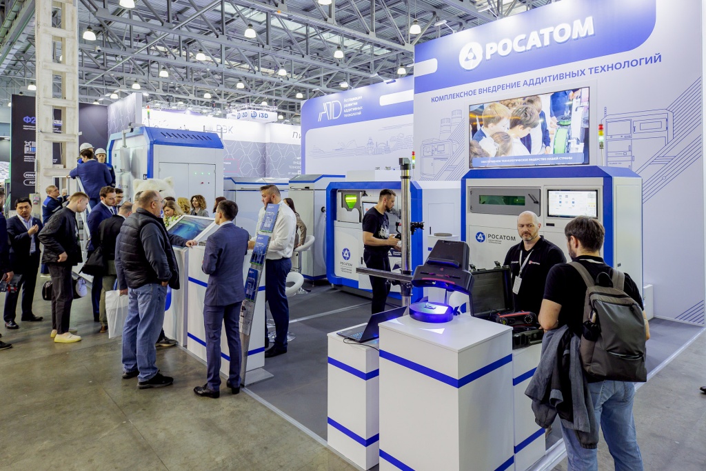 ARAT_RosAT_Metobr-Expo_04.jpg ARAT_RosAT_Metobr-Expo_04.jpg