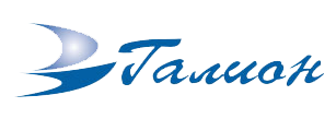 АО Торговый дом «ГАЛИОН»